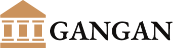 Gangan - Law Firm and Lawyer WordPress Elementor Theme